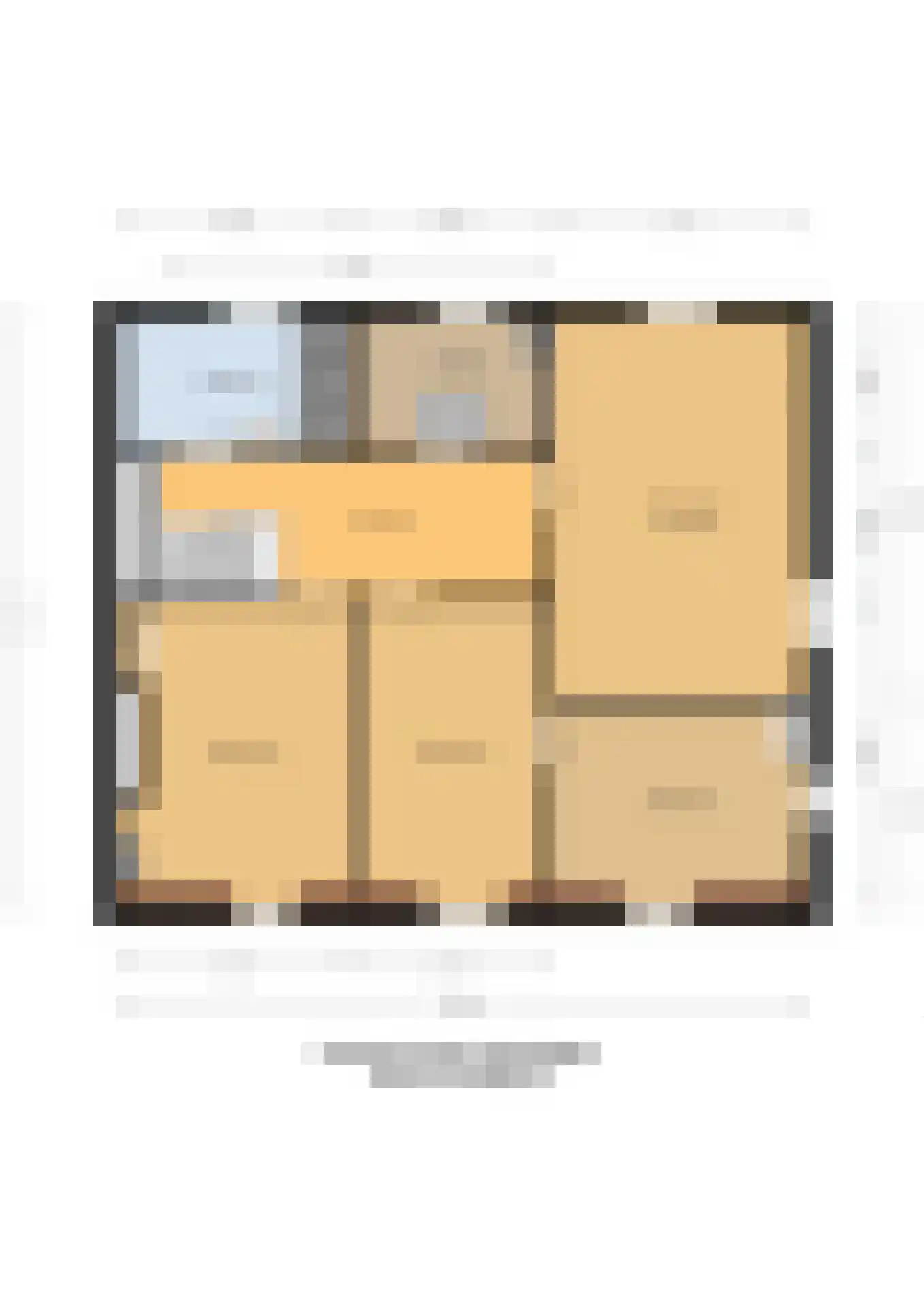 Kruispoort 23 a Steenbergen thumbnail 47
