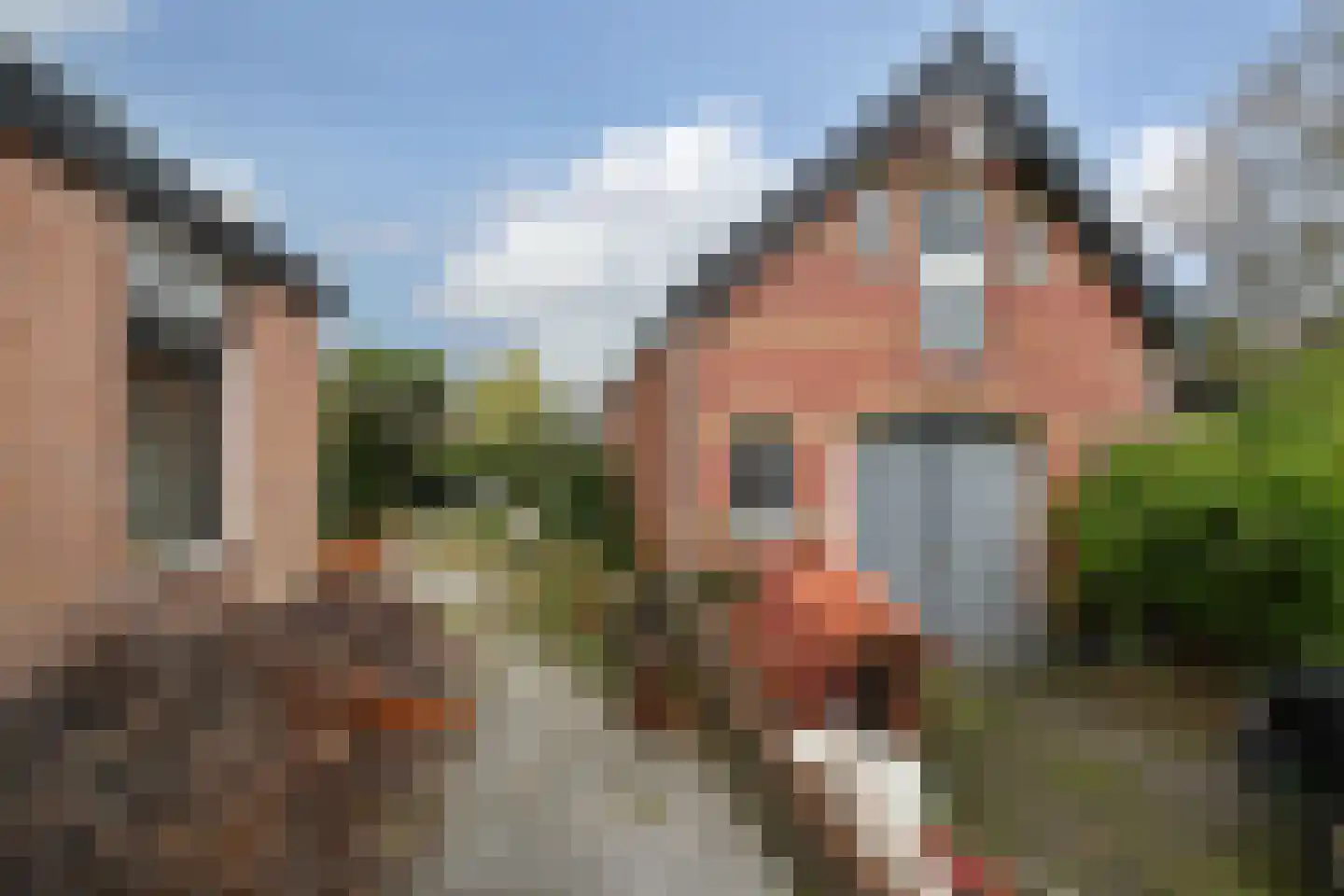 Kruispoort 23 a Steenbergen thumbnail 5