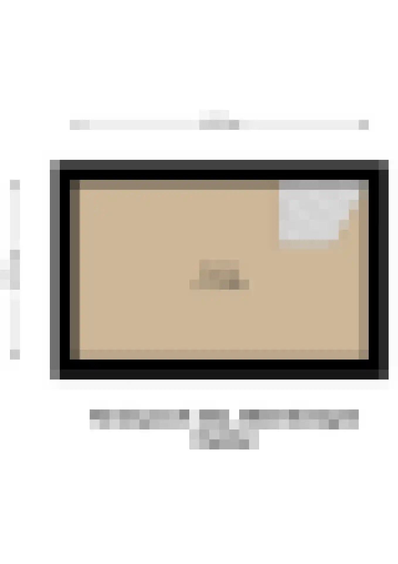 Kruispoort 23 a Steenbergen thumbnail 51