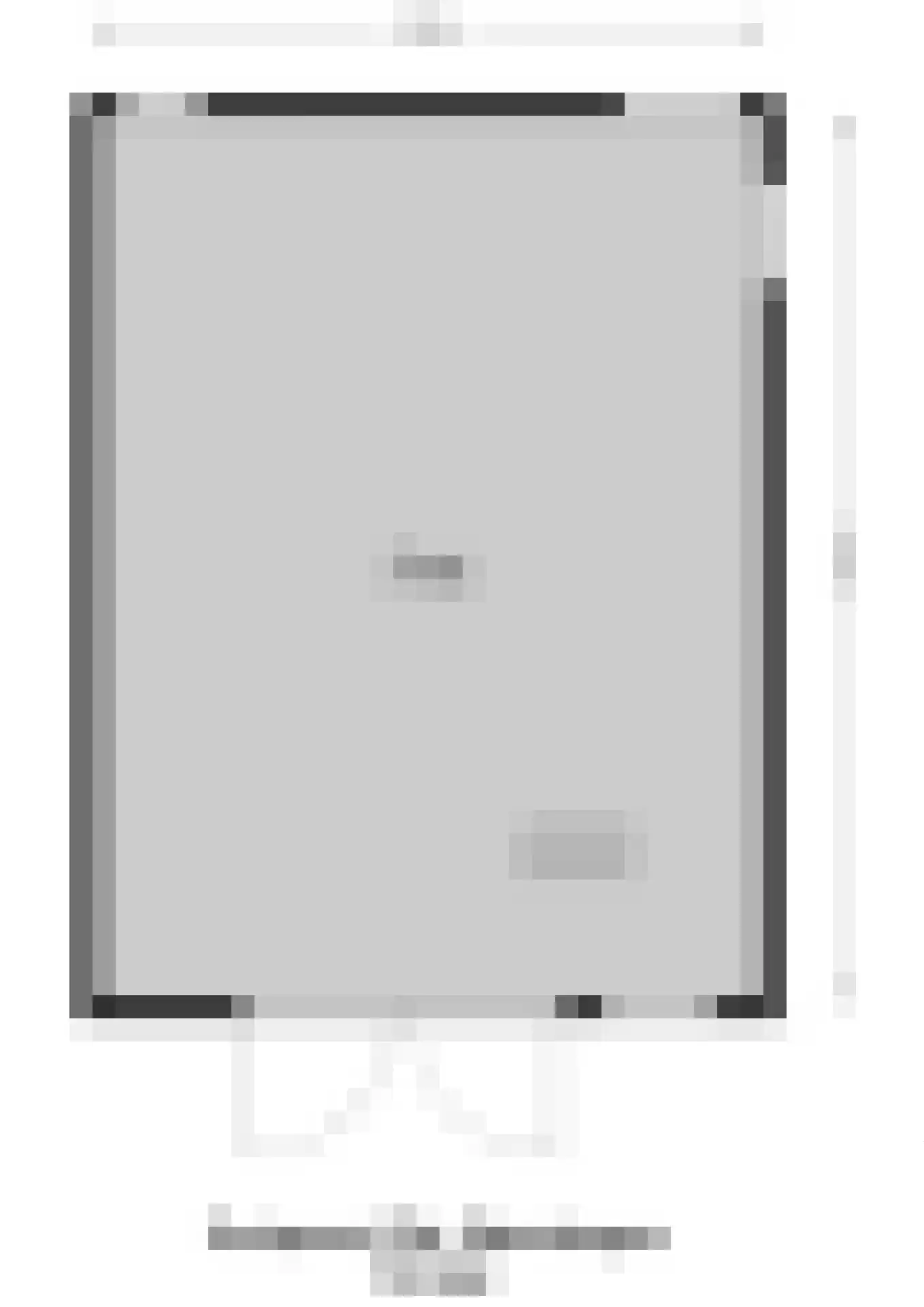 Kruispoort 23 a Steenbergen thumbnail 53