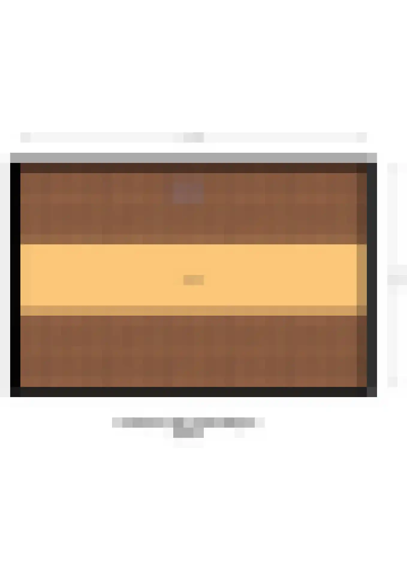 Kruispoort 23 a Steenbergen thumbnail 55