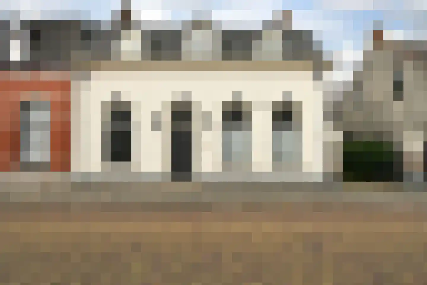 Kruispoort 23 a Steenbergen thumbnail 6