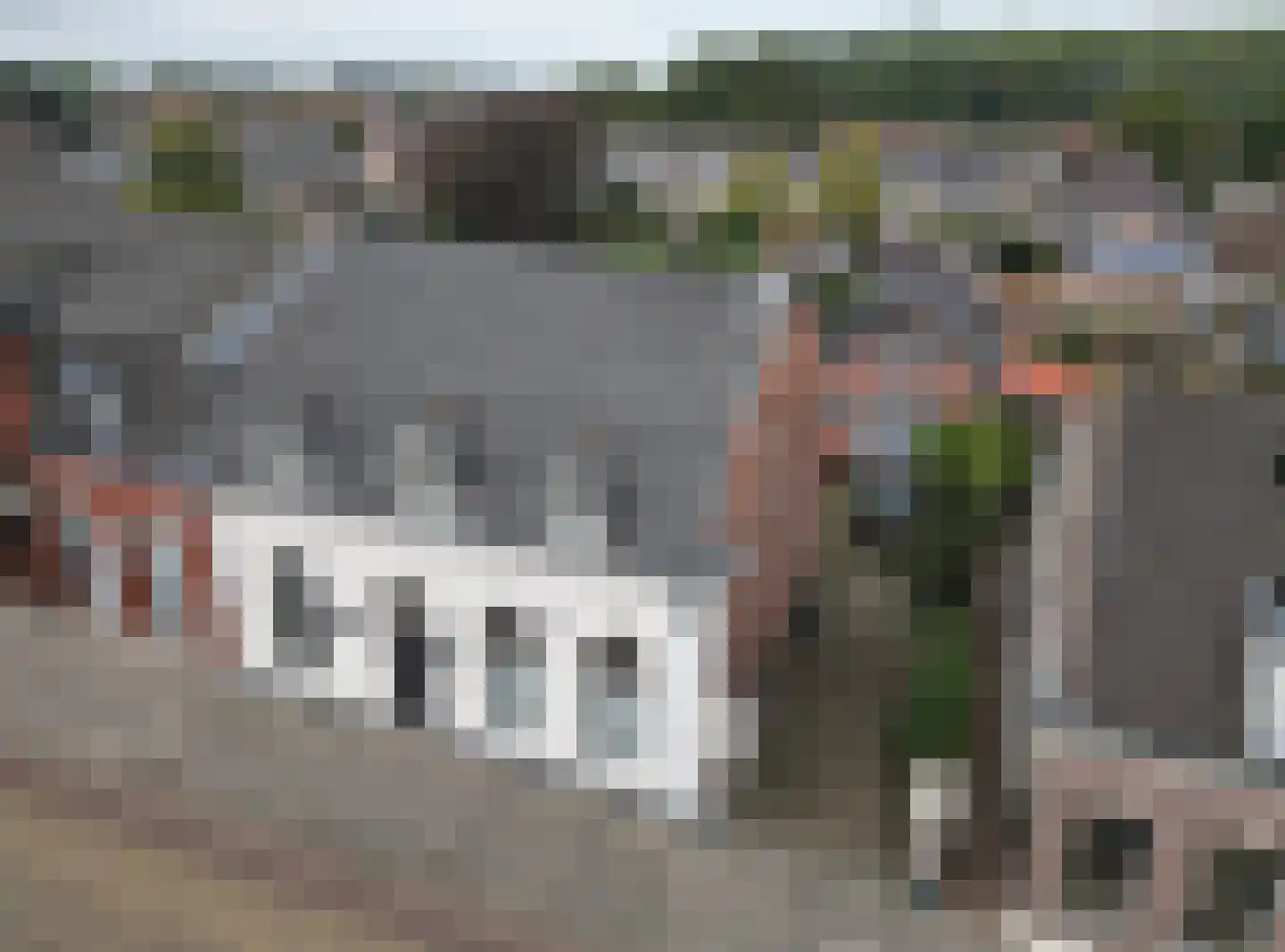 Kruispoort 23 a Steenbergen thumbnail 7