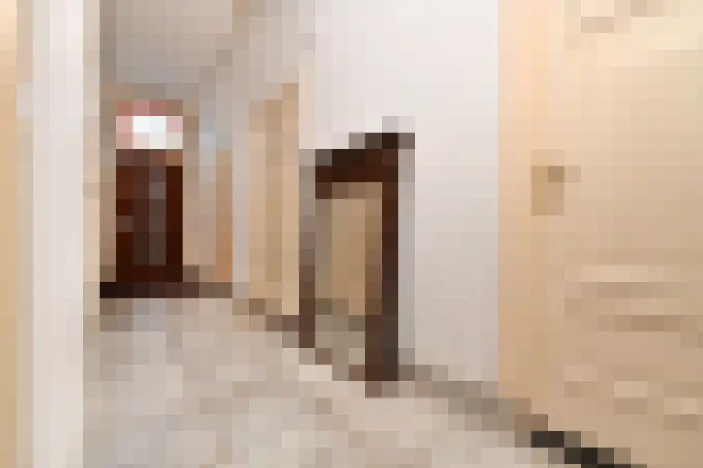 Kruispoort 23 a Steenbergen thumbnail 9