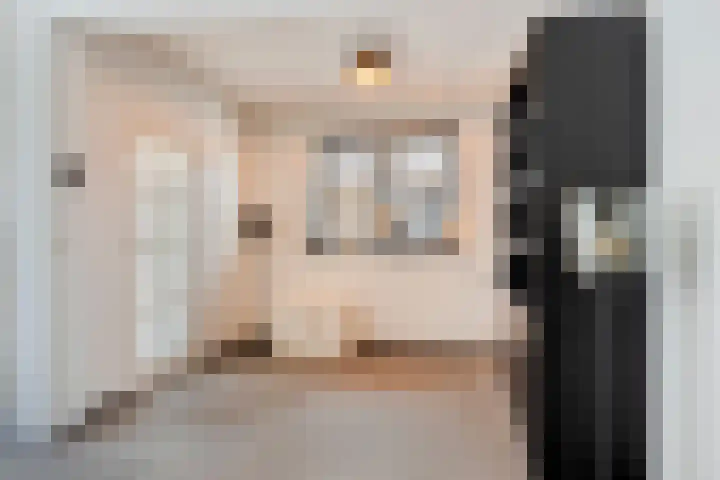 Kruissingel 27 Roggel thumbnail 11