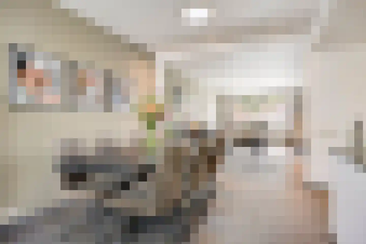 Kruissingel 27 Roggel thumbnail 13