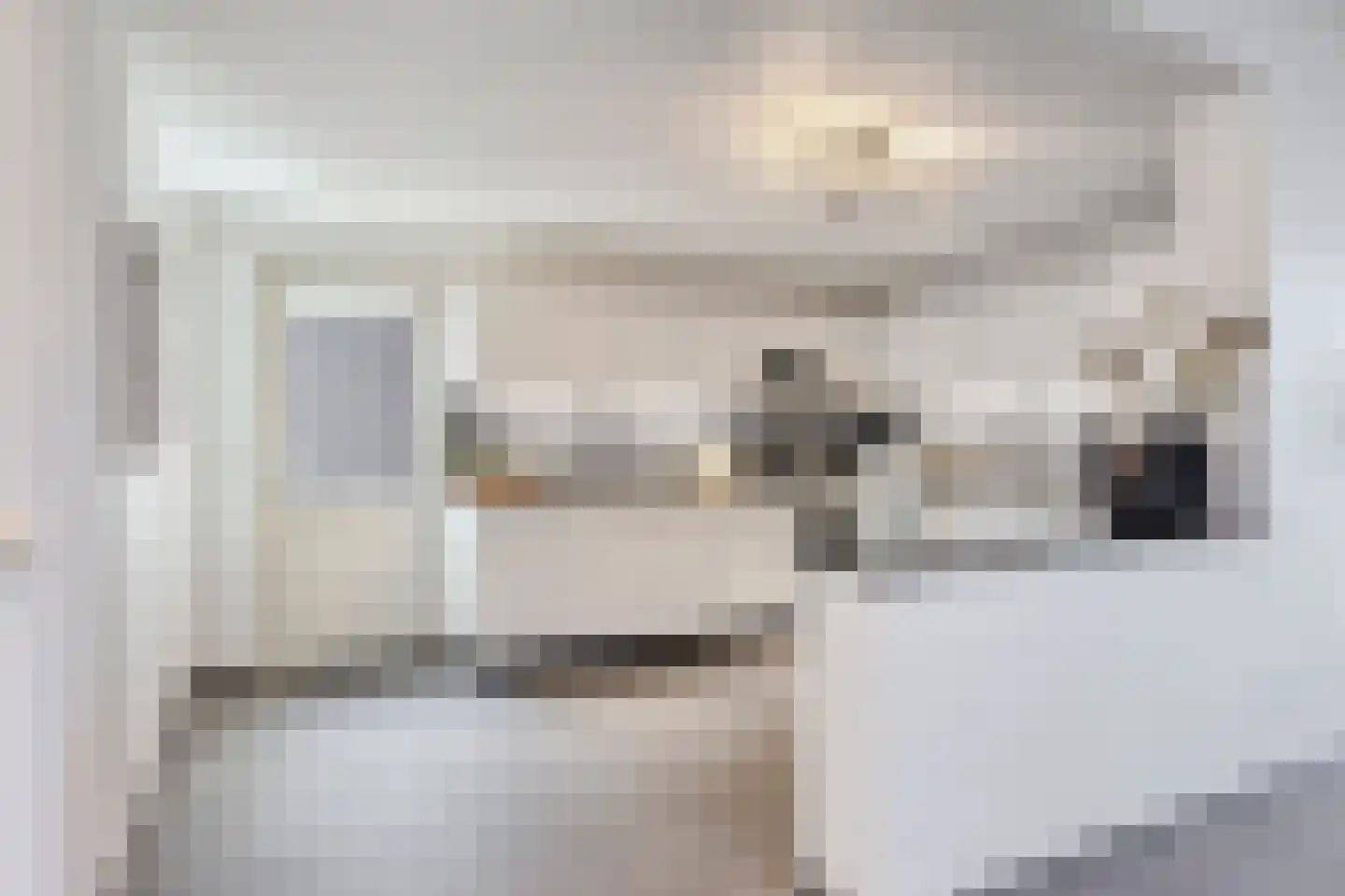 Kruissingel 27 Roggel thumbnail 14