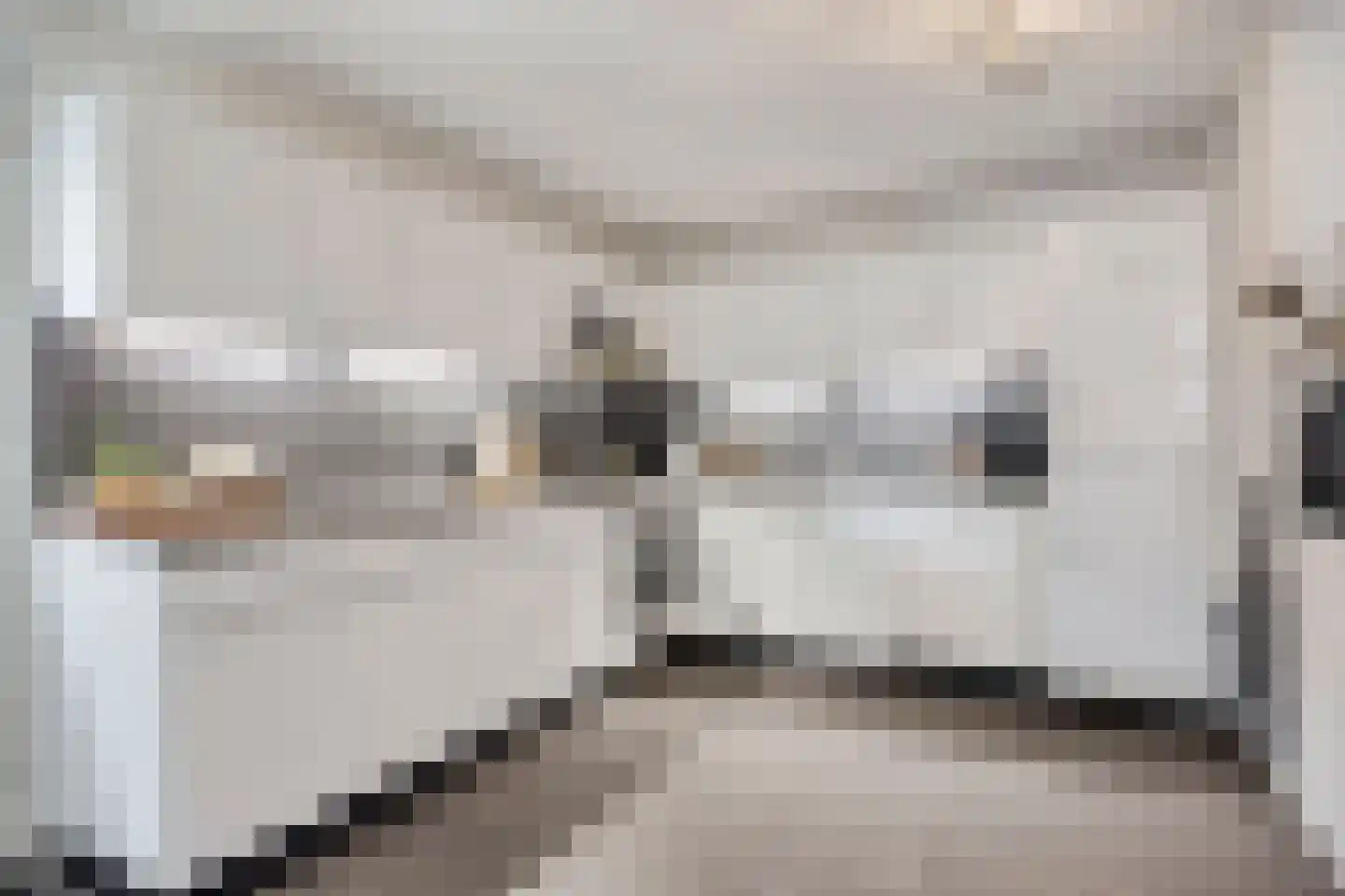 Kruissingel 27 Roggel thumbnail 15
