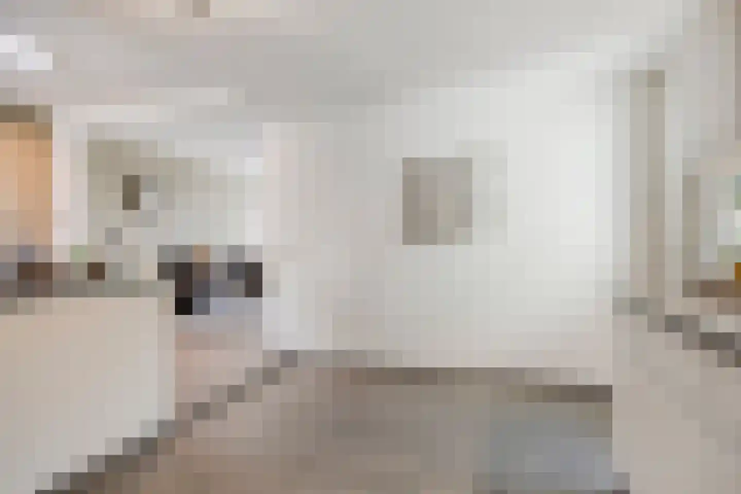 Kruissingel 27 Roggel thumbnail 16