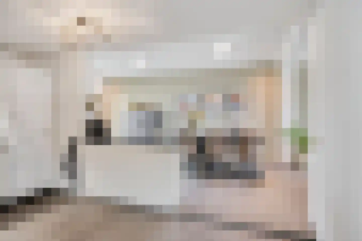 Kruissingel 27 Roggel thumbnail 17