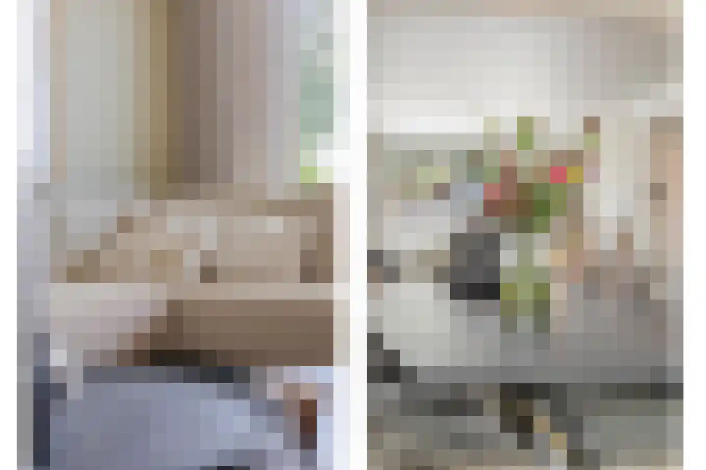 Kruissingel 27 Roggel thumbnail 18