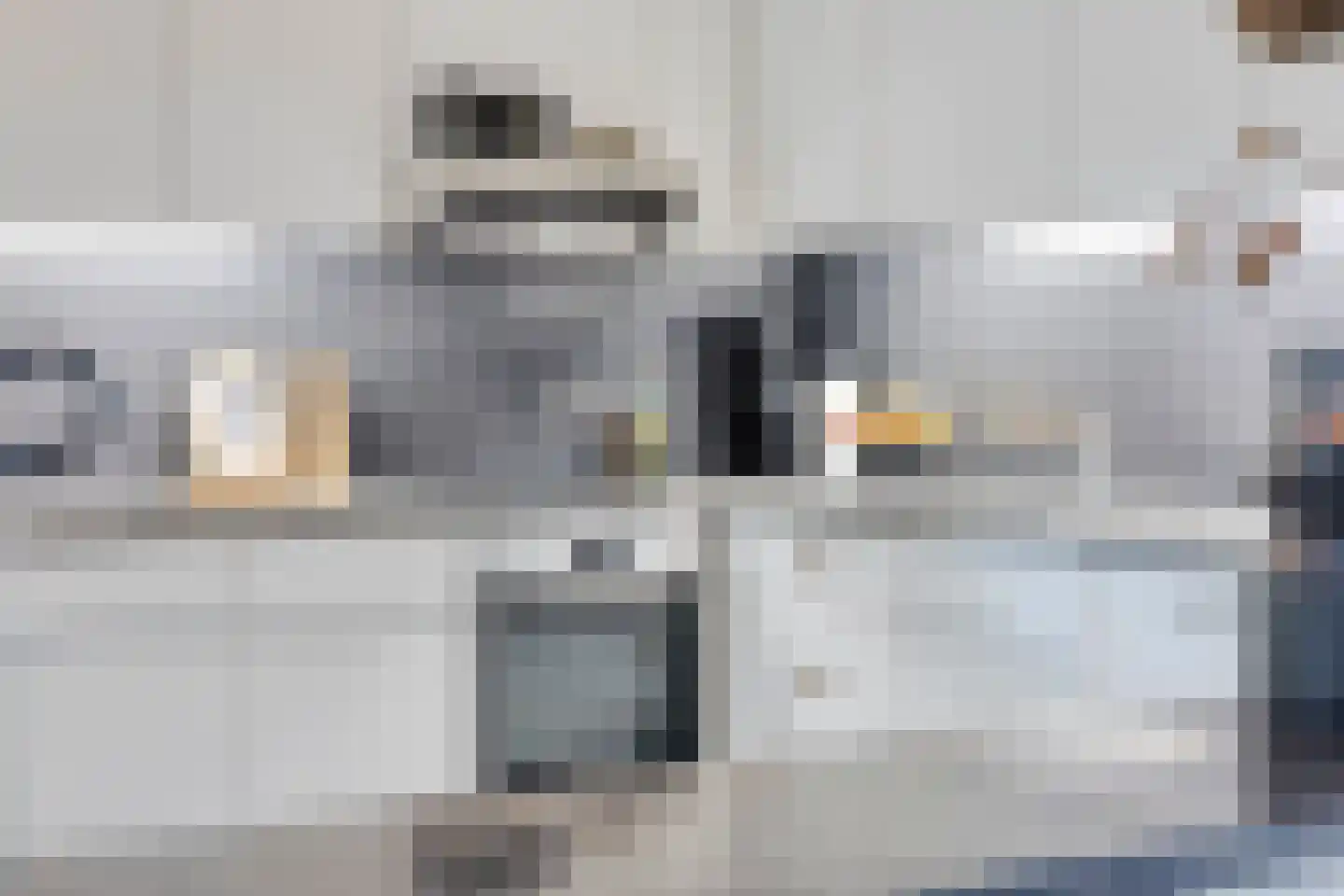 Kruissingel 27 Roggel thumbnail 19