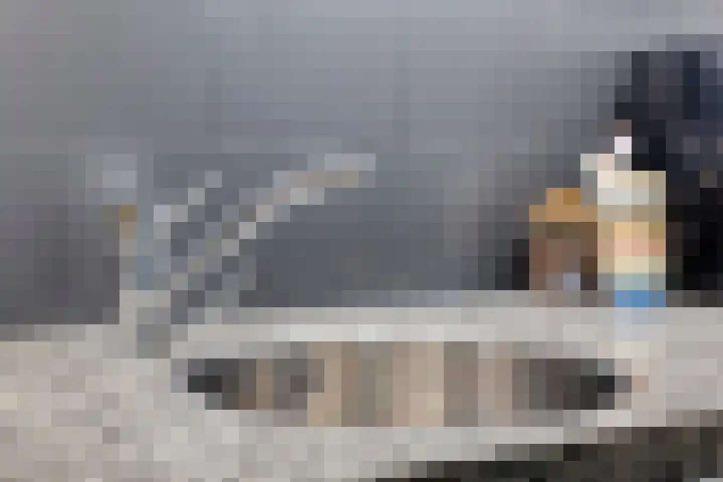 Kruissingel 27 Roggel thumbnail 21
