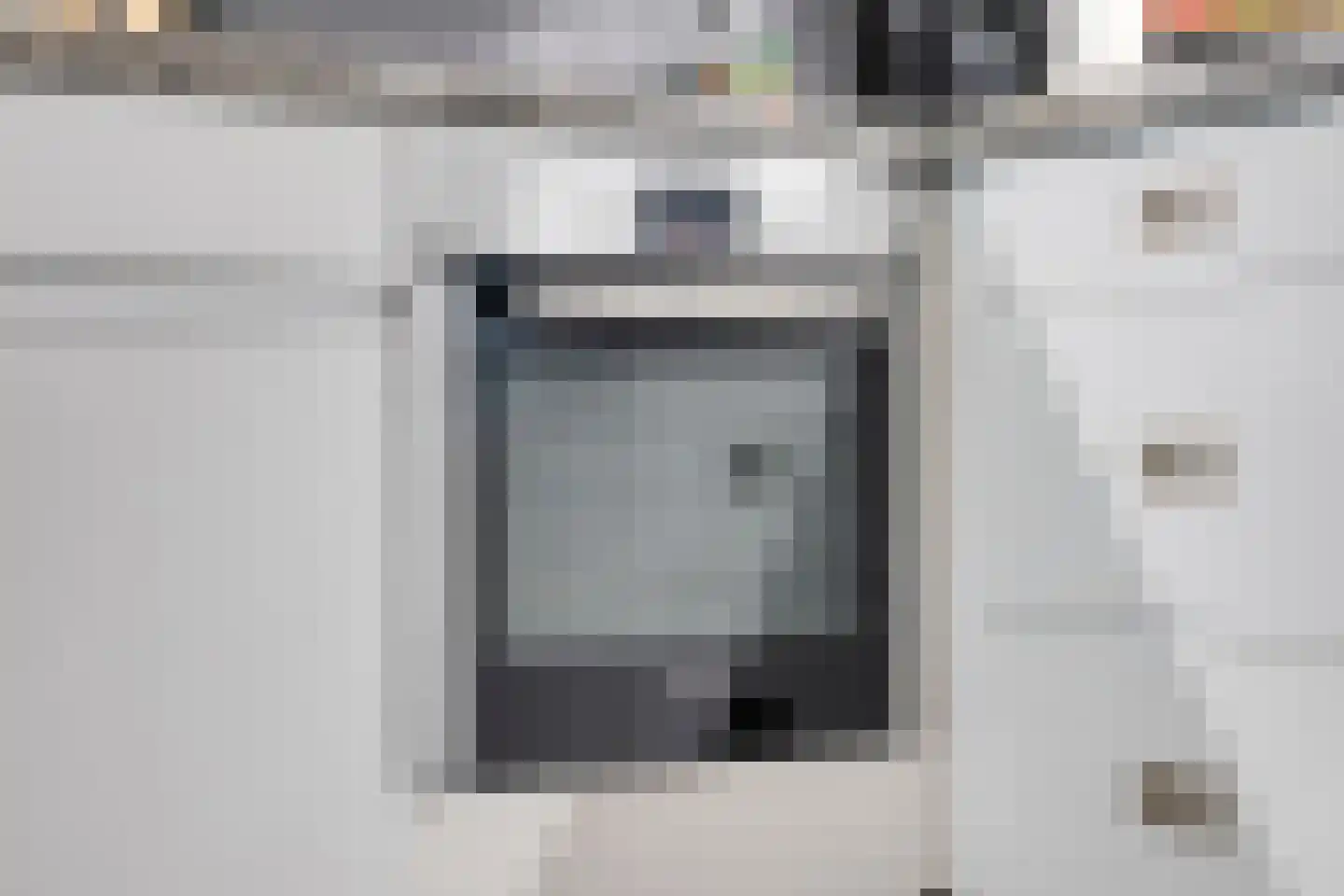 Kruissingel 27 Roggel thumbnail 22