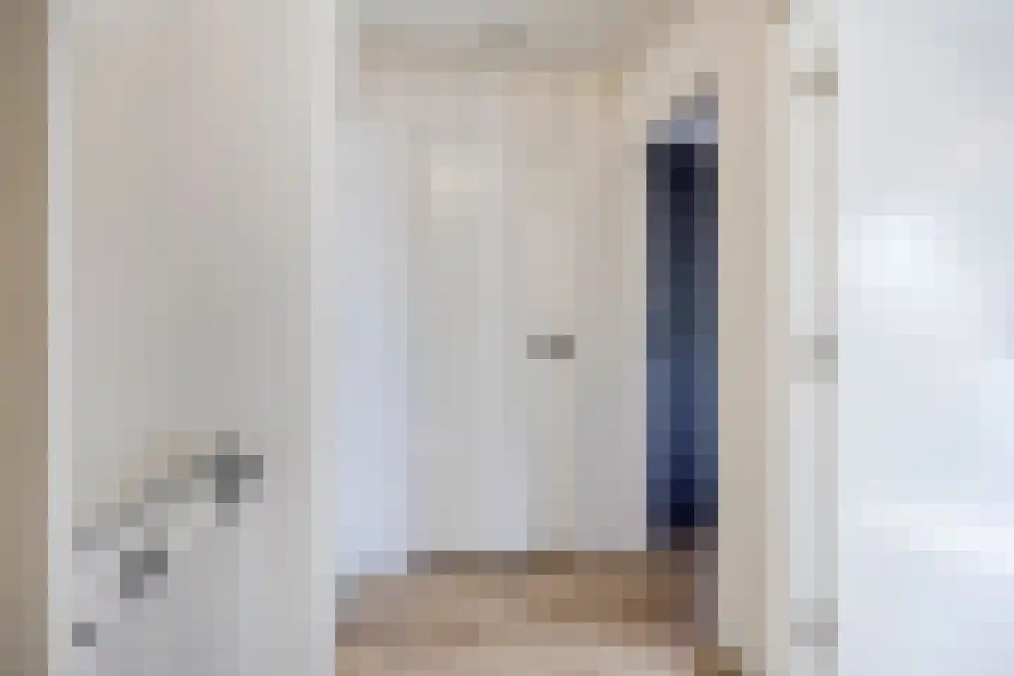 Kruissingel 27 Roggel thumbnail 23