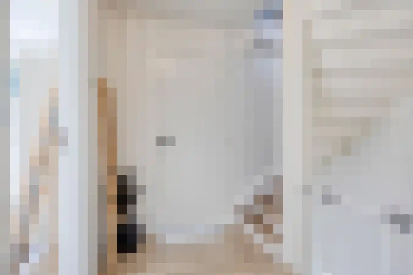 Kruissingel 27 Roggel thumbnail 24