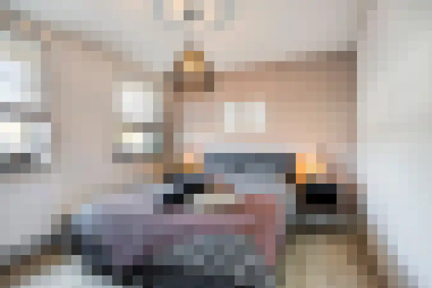 Kruissingel 27 Roggel thumbnail 25