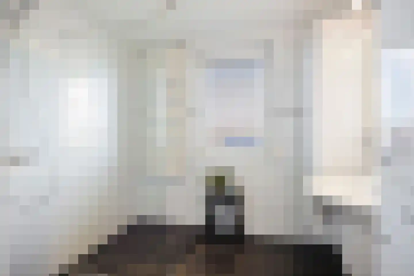 Kruissingel 27 Roggel thumbnail 27