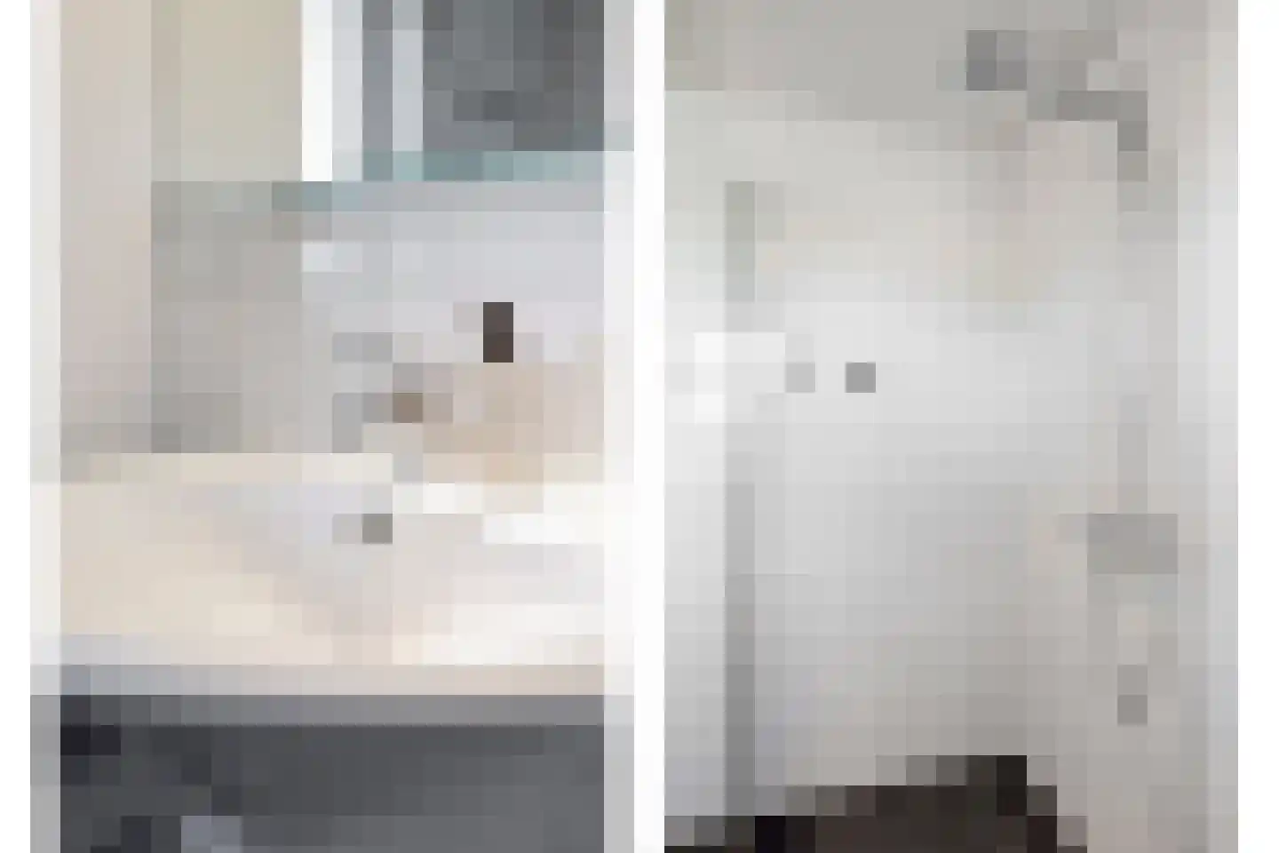 Kruissingel 27 Roggel thumbnail 28
