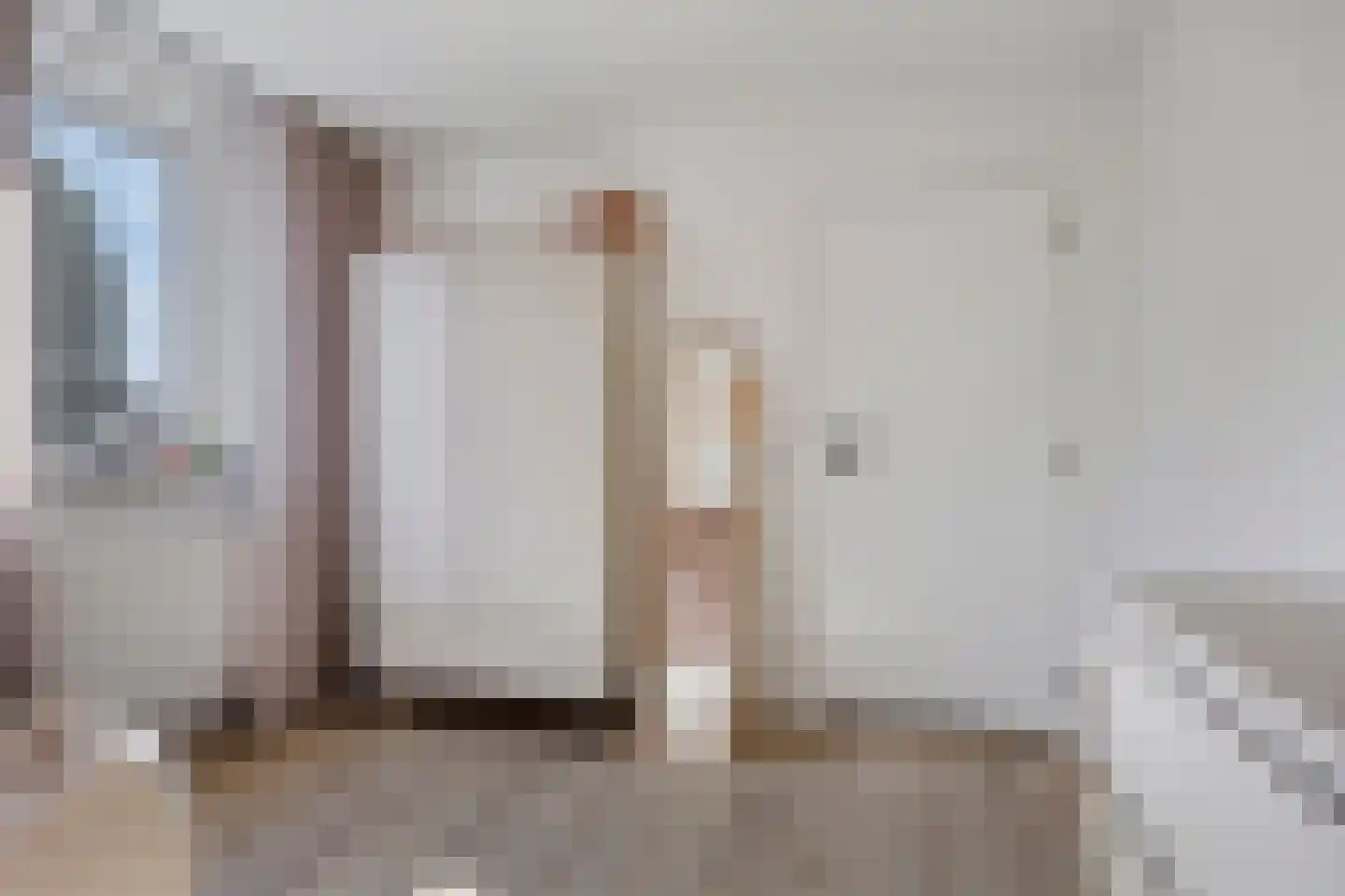 Kruissingel 27 Roggel thumbnail 30