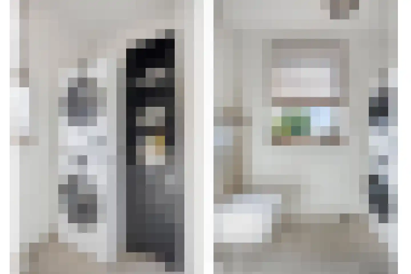Kruissingel 27 Roggel thumbnail 31