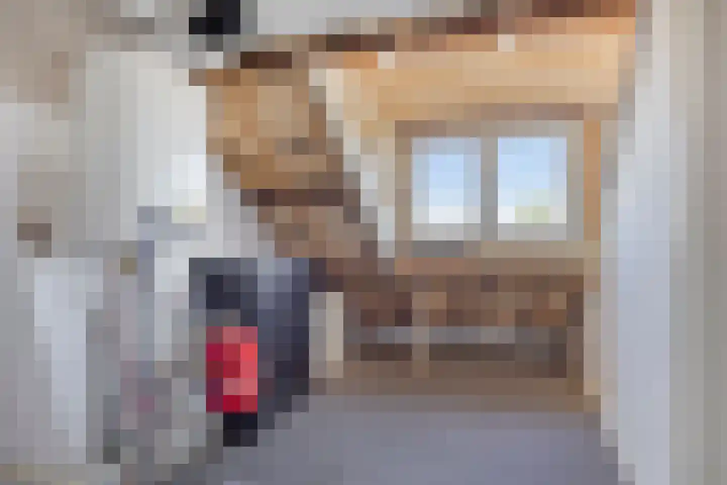 Kruissingel 27 Roggel thumbnail 32