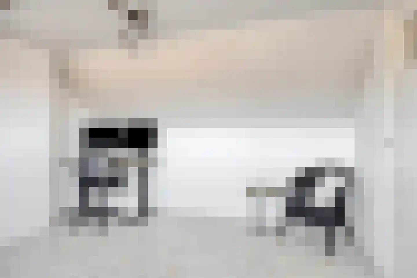 Kruissingel 27 Roggel thumbnail 34