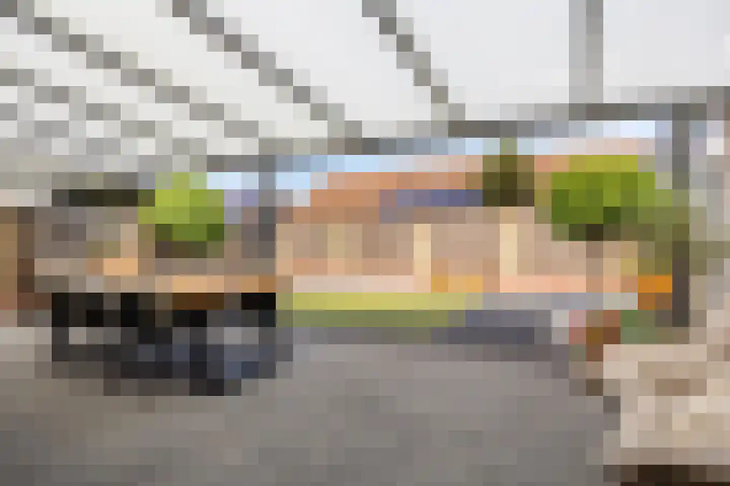 Kruissingel 27 Roggel thumbnail 36