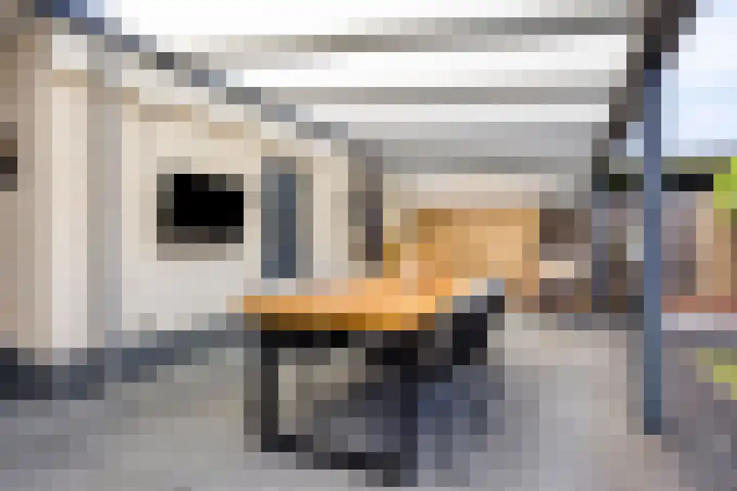 Kruissingel 27 Roggel thumbnail 37