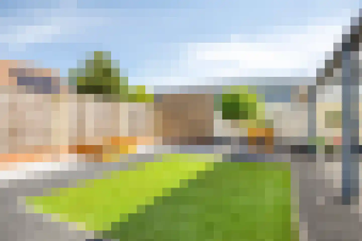 Kruissingel 27 Roggel thumbnail 38