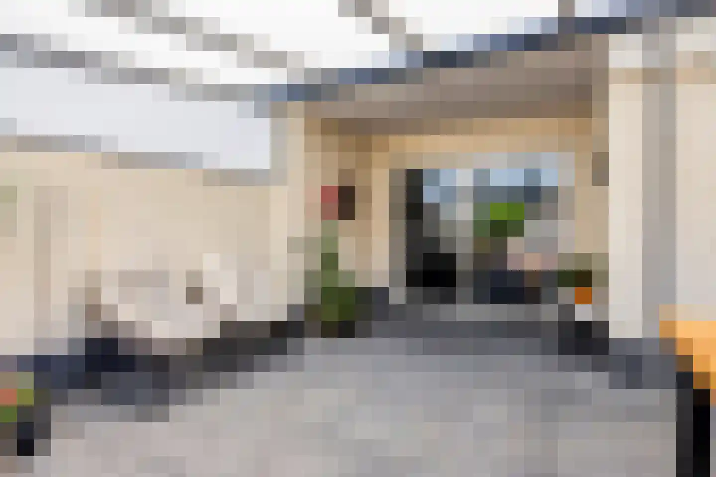 Kruissingel 27 Roggel thumbnail 39