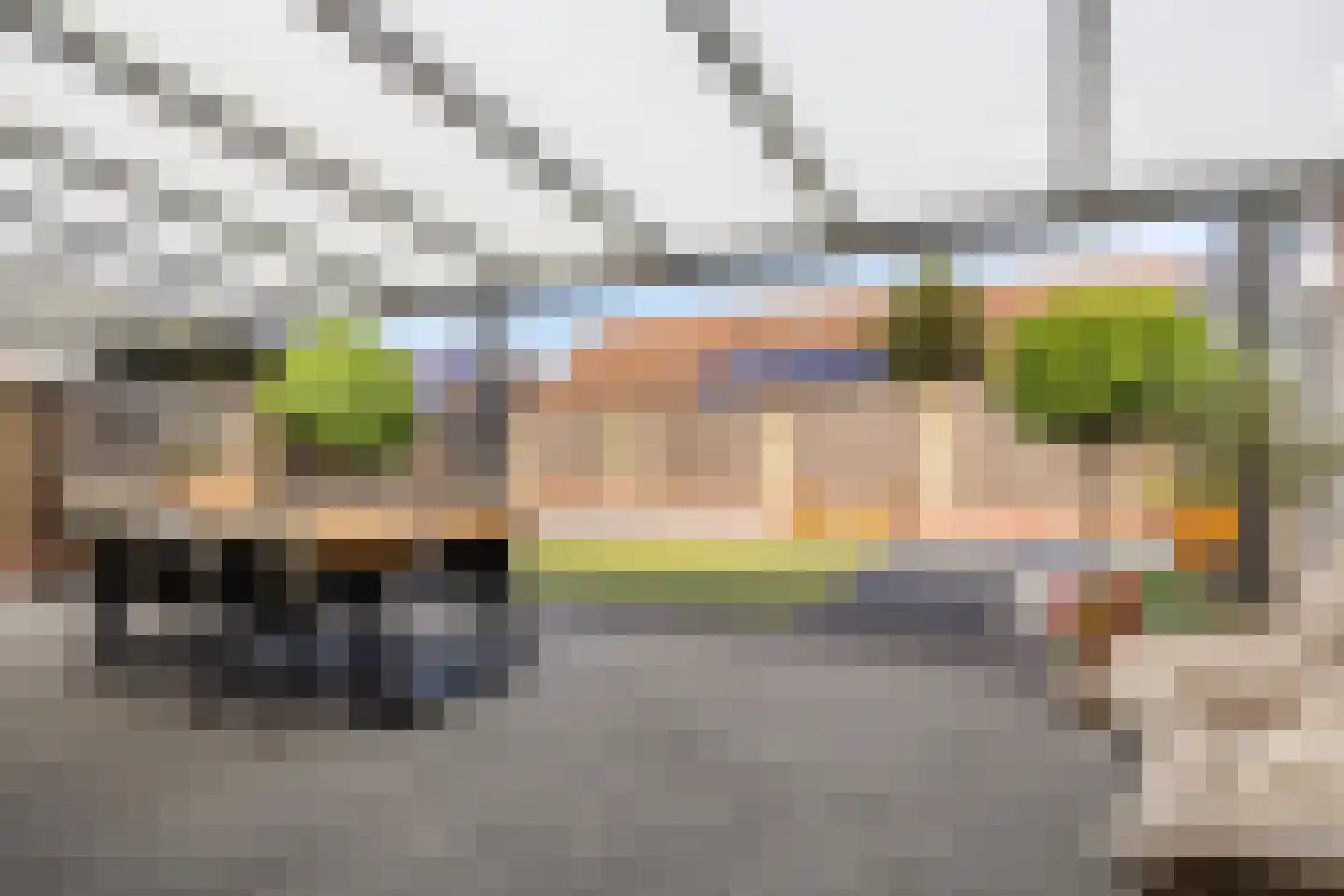 Kruissingel 27 Roggel thumbnail 4