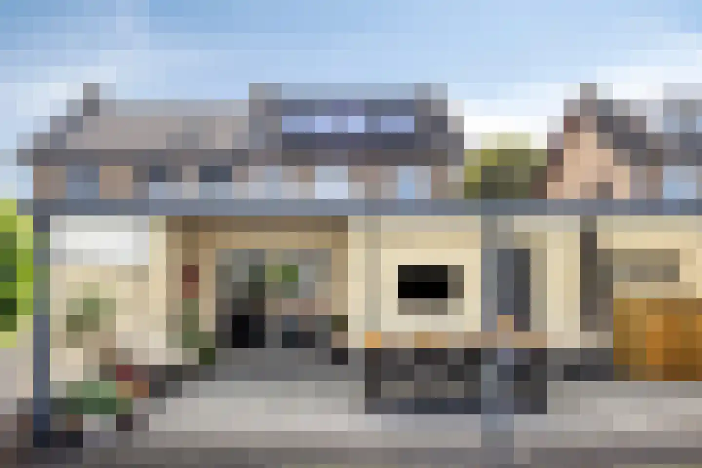 Kruissingel 27 Roggel thumbnail 40