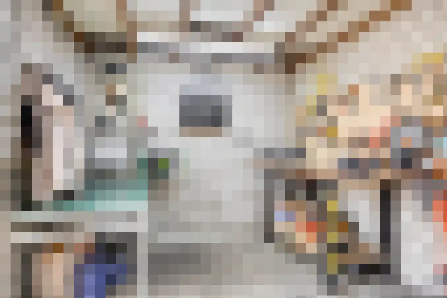 Kruissingel 27 Roggel thumbnail 43