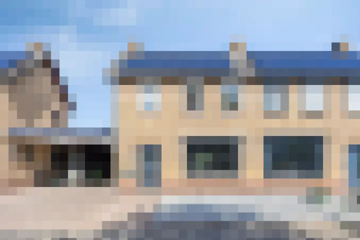 Kruissingel 27 Roggel thumbnail 44