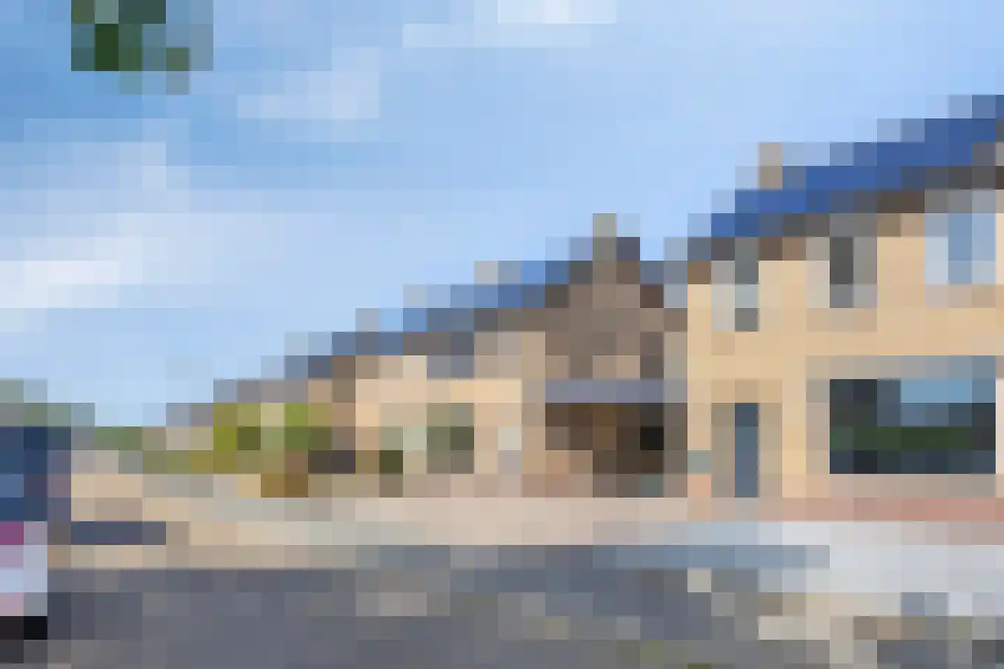 Kruissingel 27 Roggel thumbnail 45