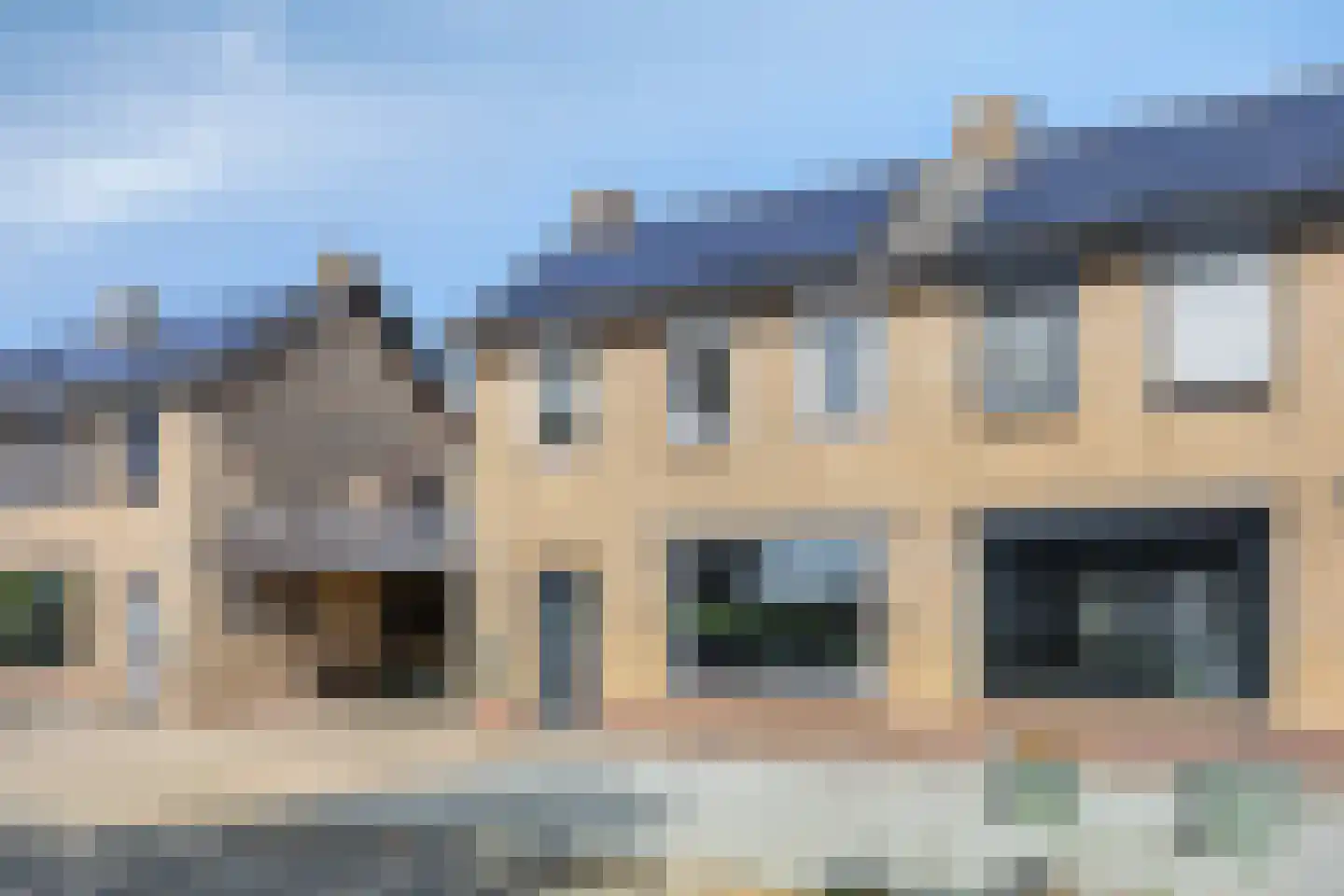 Kruissingel 27 Roggel thumbnail 46