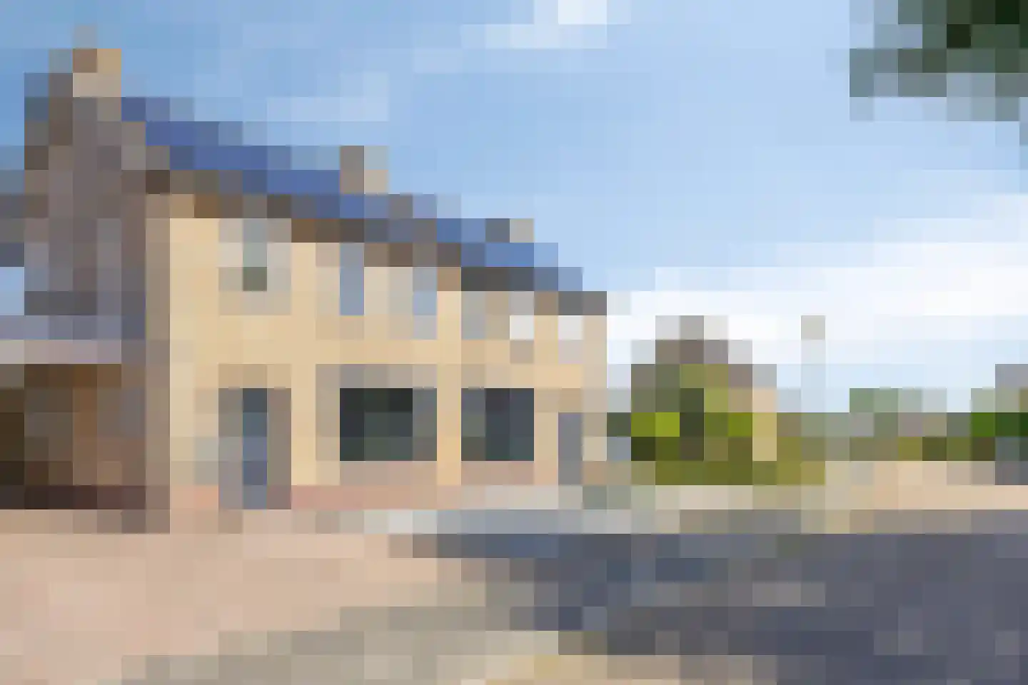 Kruissingel 27 Roggel thumbnail 47