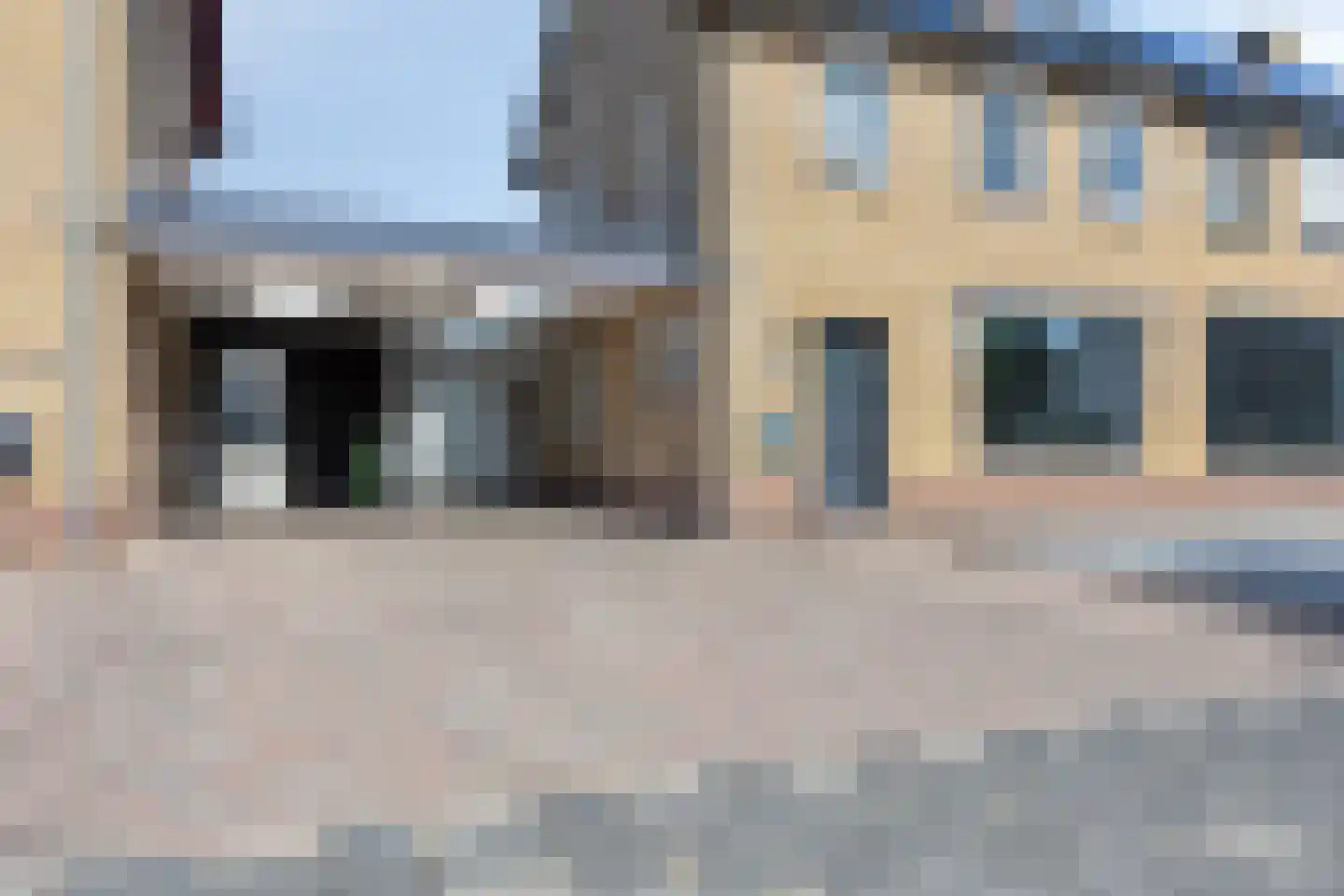 Kruissingel 27 Roggel thumbnail 48
