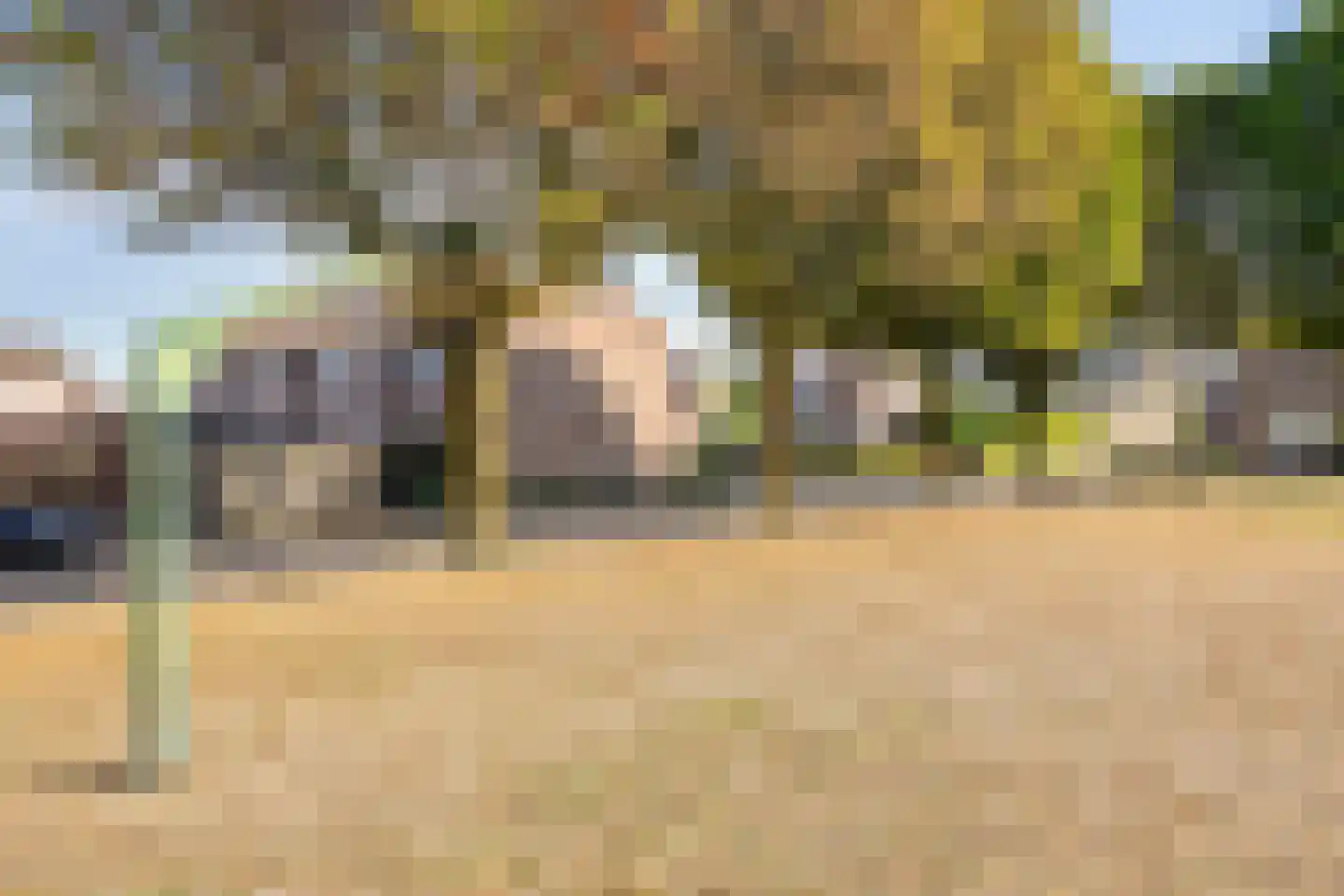 Kruissingel 27 Roggel thumbnail 49