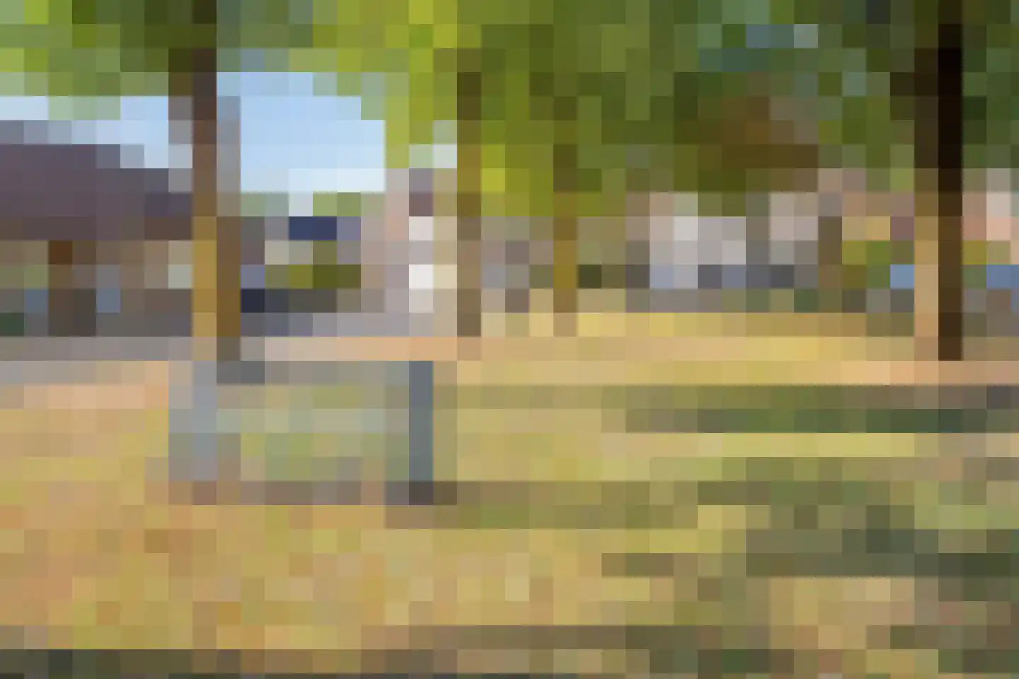 Kruissingel 27 Roggel thumbnail 50