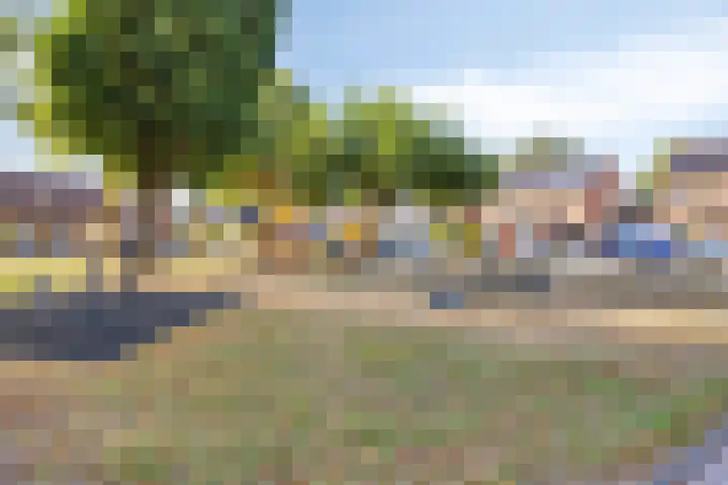 Kruissingel 27 Roggel thumbnail 51