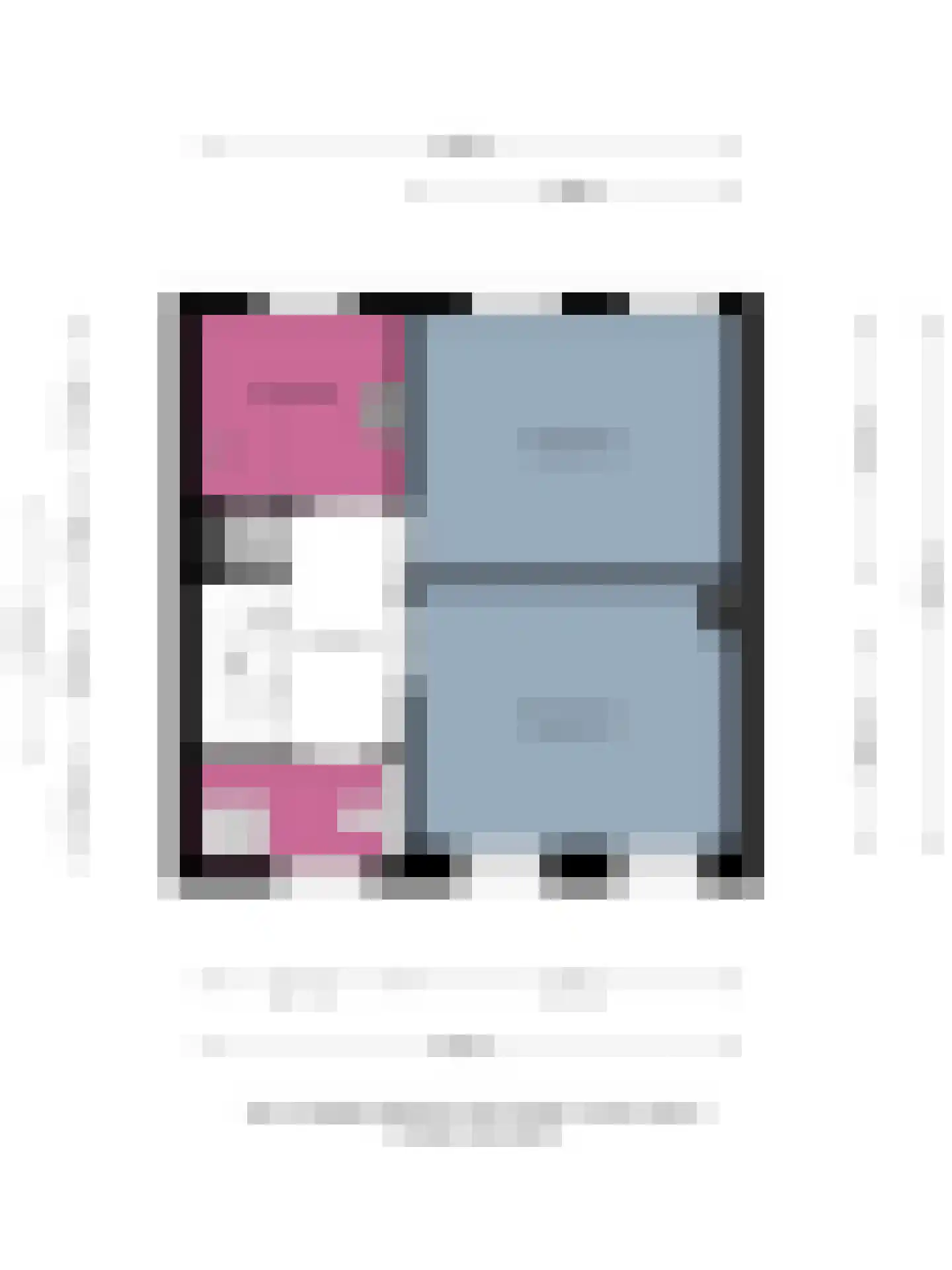 Kruissingel 27 Roggel thumbnail 53