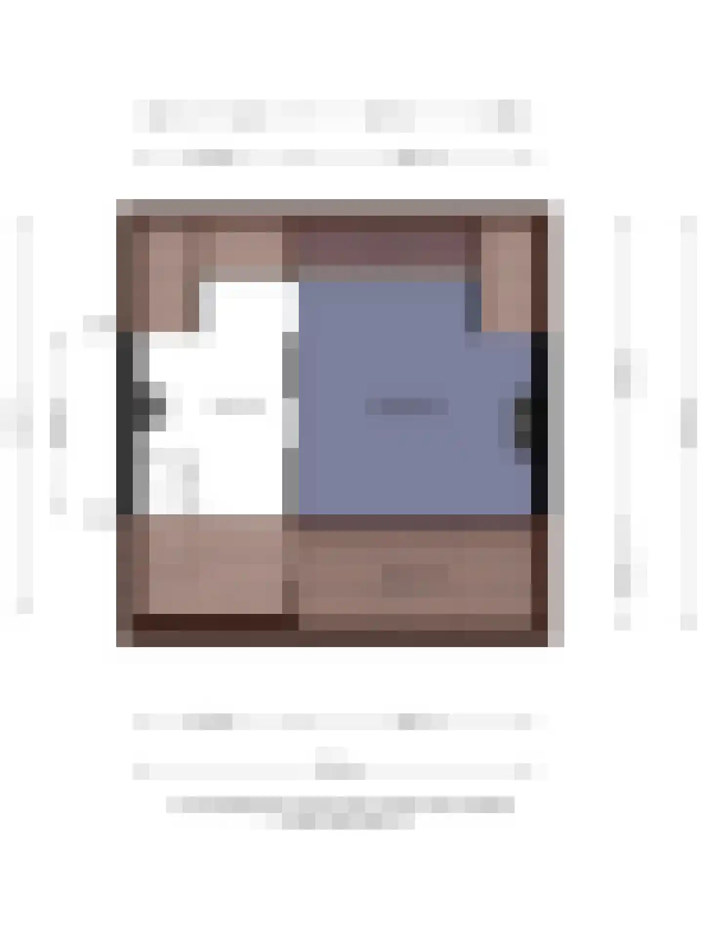 Kruissingel 27 Roggel thumbnail 54