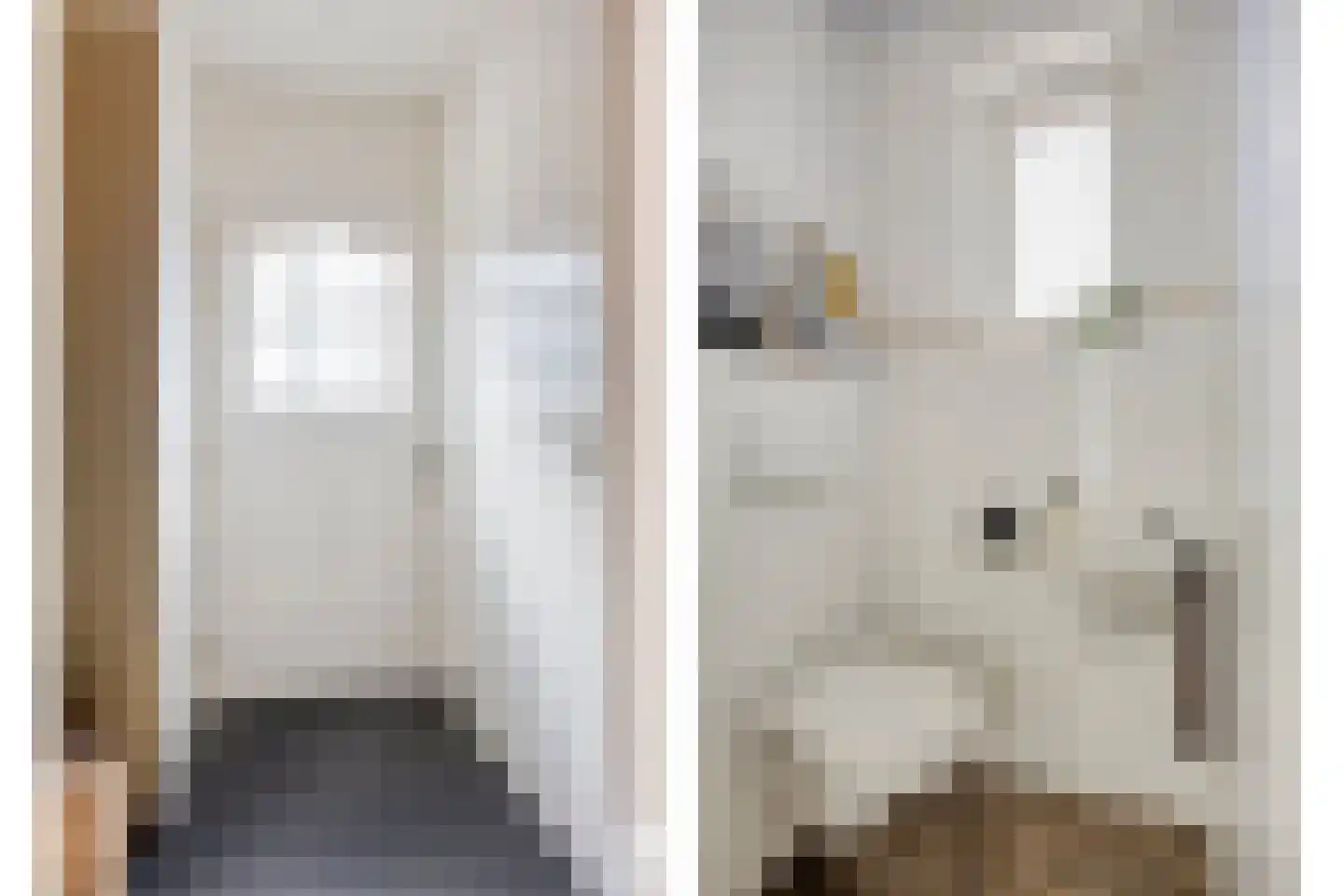 Kruissingel 27 Roggel thumbnail 6