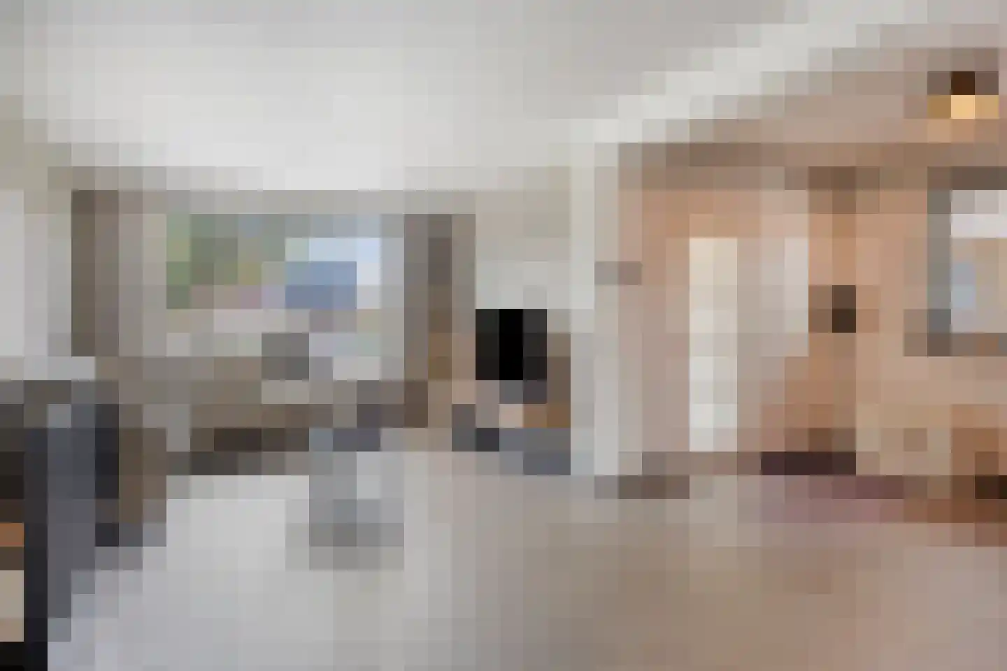 Kruissingel 27 Roggel thumbnail 7