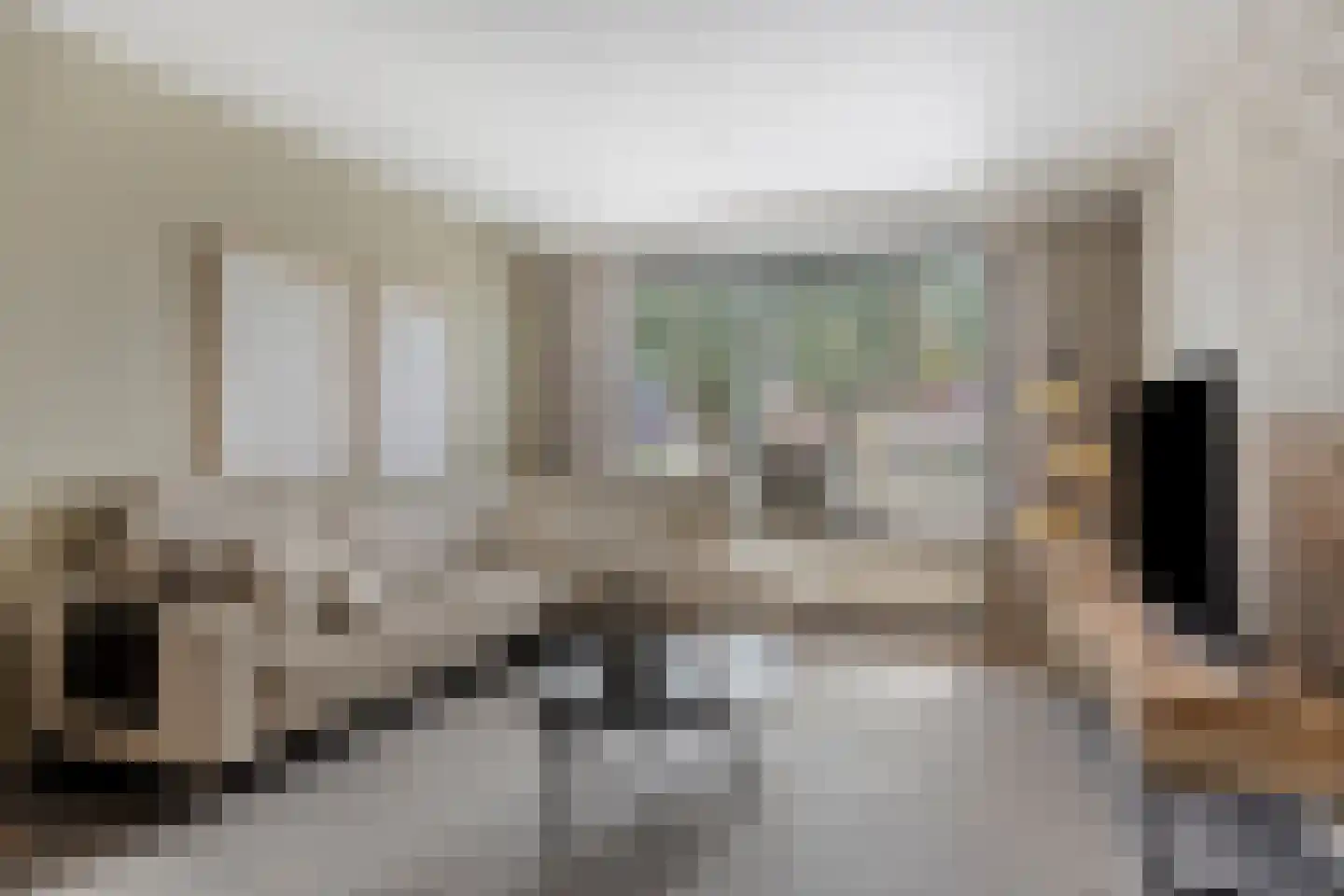 Kruissingel 27 Roggel thumbnail 8