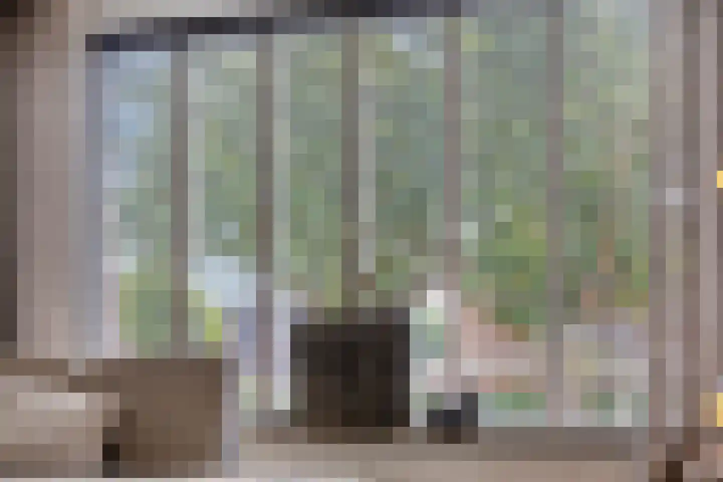 Kruissingel 27 Roggel thumbnail 9