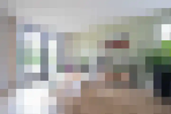 Kruissingel 48 Roggel thumbnail 10