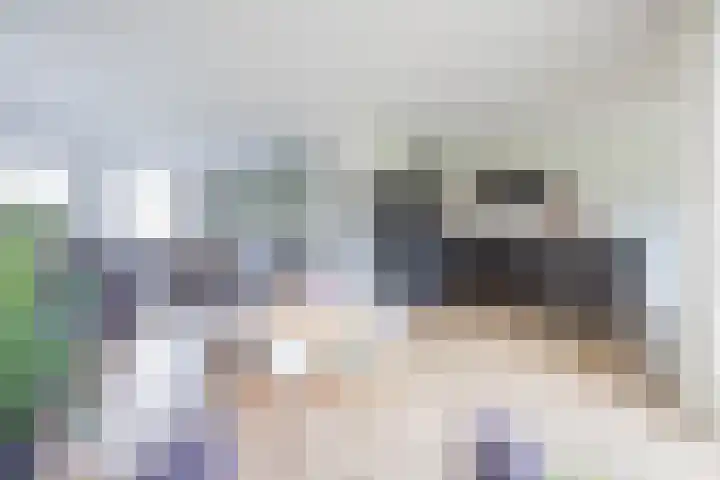 Kruissingel 48 Roggel thumbnail 11